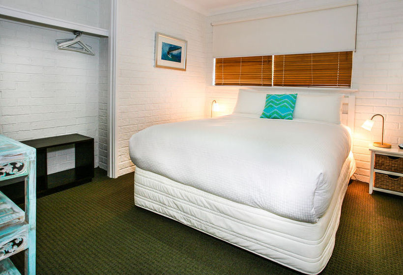 Dunsborough Whitesands Holiday Villas | Quindalup | Western Australia | Australia 4