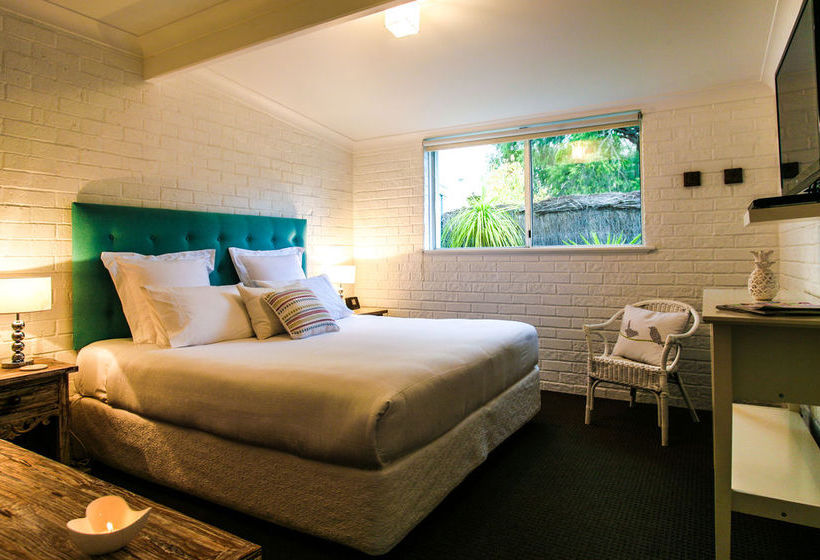 Dunsborough Whitesands Holiday Villas | Quindalup | Western Australia | Australia 5