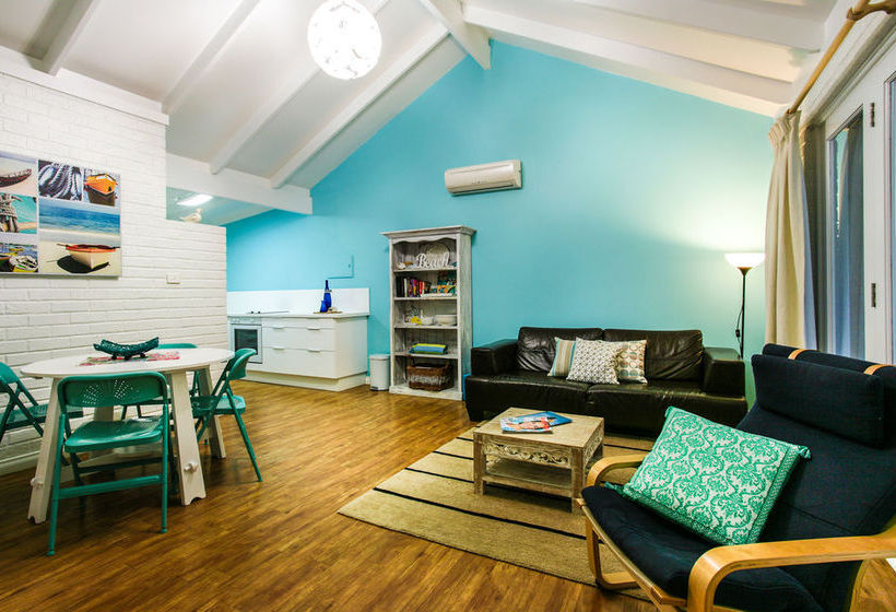 Dunsborough Whitesands Holiday Villas | Quindalup | Western Australia | Australia 6