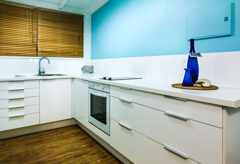 Dunsborough Whitesands Holiday Villas | Quindalup | Western Australia | Australia 7