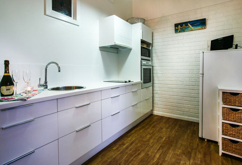 Dunsborough Whitesands Holiday Villas | Quindalup | Western Australia | Australia 8