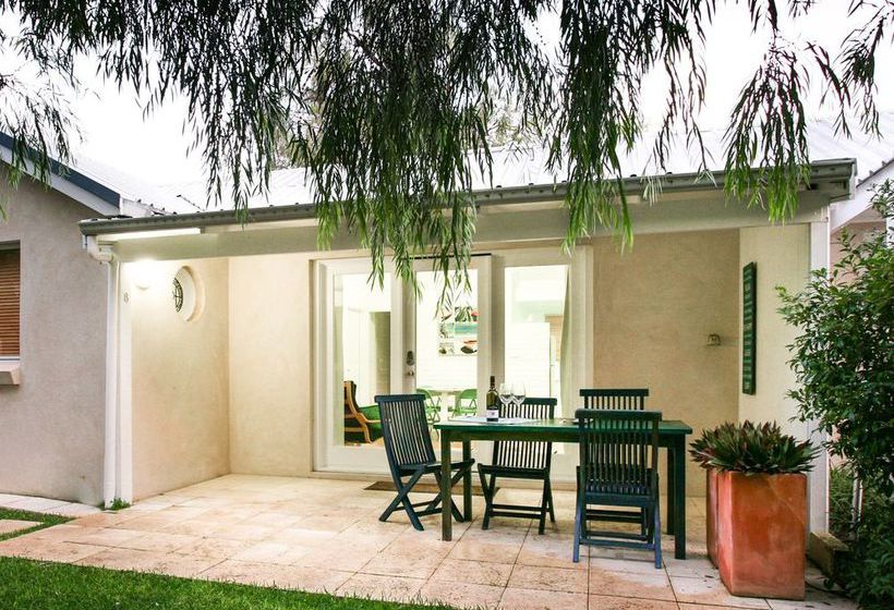 Dunsborough Whitesands Holiday Villas | Quindalup | Western Australia | Australia 9