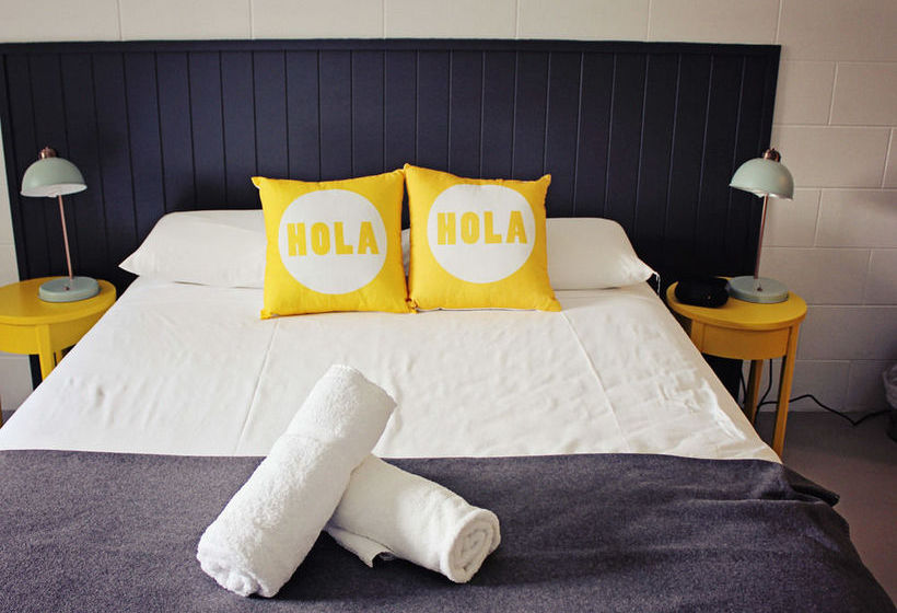 Hostel United Backpackers Port Douglas | Port Douglas | Queensland | Australia 13