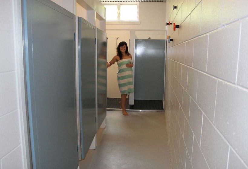 Hostel United Backpackers Port Douglas | Port Douglas | Queensland | Australia 3