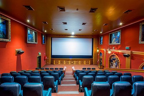 Ettalong Beach Tourist Resort | Ettalong | New South Wales | Australia 1