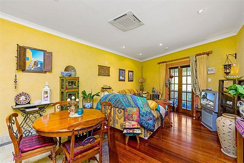 Ettalong Beach Tourist Resort | Ettalong | New South Wales | Australia 11