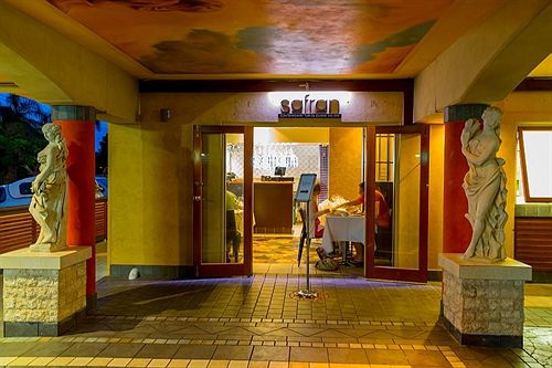 Ettalong Beach Tourist Resort | Ettalong | New South Wales | Australia 16