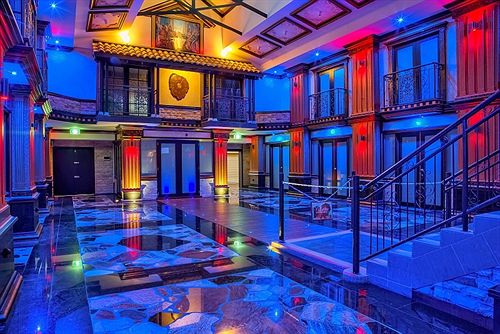 Ettalong Beach Tourist Resort | Ettalong | New South Wales | Australia 17