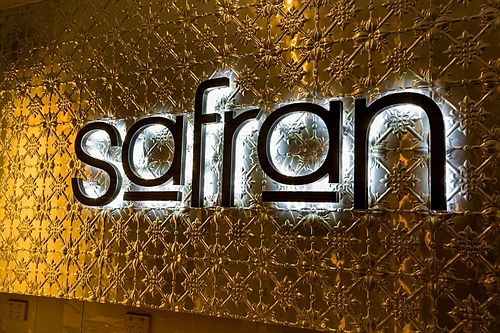 Ettalong Beach Tourist Resort | Ettalong | New South Wales | Australia 18