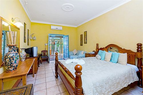 Ettalong Beach Tourist Resort | Ettalong | New South Wales | Australia 7