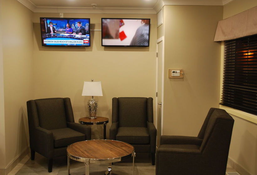 Hotel Best Western Plus Fort Saskatchewan Inn & Suites | Fort Saskatchewan | Alberta | Canada 1