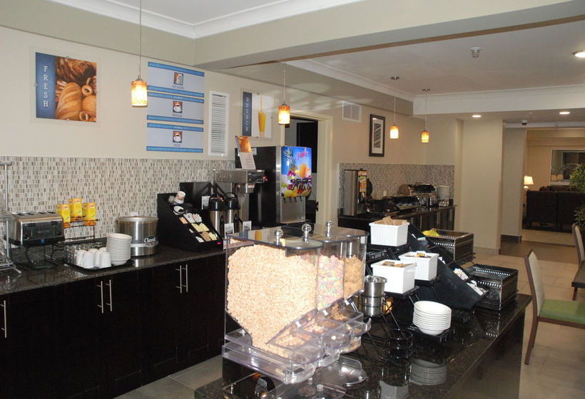 Hotel Best Western Plus Fort Saskatchewan Inn & Suites | Fort Saskatchewan | Alberta | Canada 2