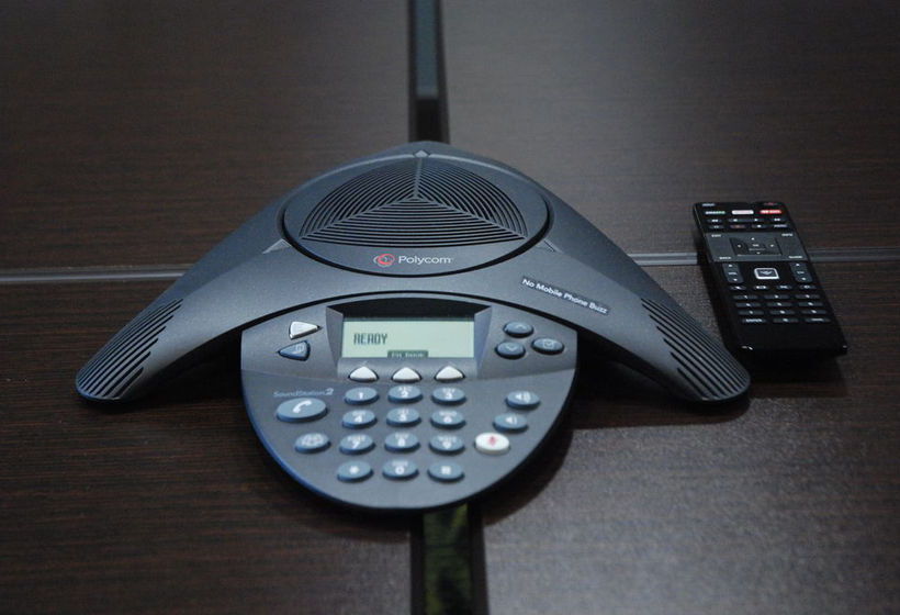 Hotel Best Western Plus Fort Saskatchewan Inn & Suites | Fort Saskatchewan | Alberta | Canada 20