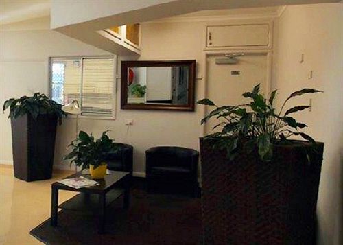 Comfort Hotel Parklands | Calliope | Queensland | Australia 1