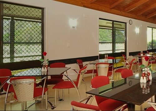 Comfort Hotel Parklands | Calliope | Queensland | Australia 10