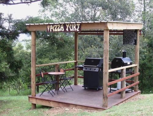 Hotel Dayboro Cottages & Llama Walks | King Scrub | Queensland | Australia 20