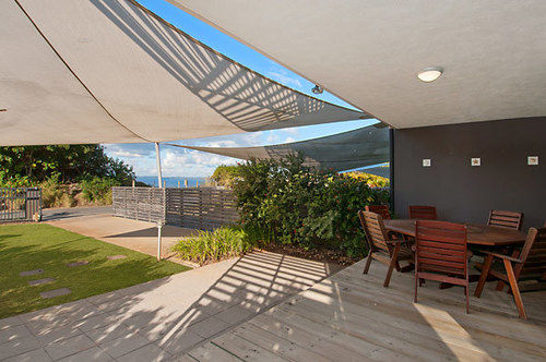 On The Beach Resort Bribie Island | Woorim | Queensland | Australia 10