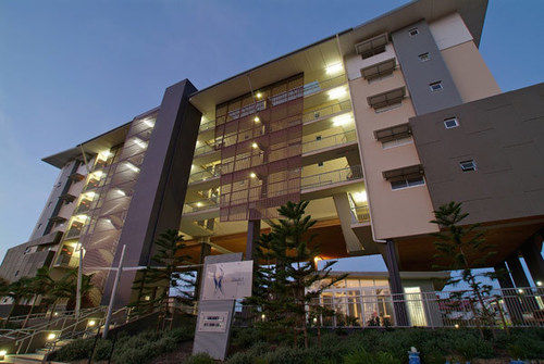 On The Beach Resort Bribie Island | Woorim | Queensland | Australia 11