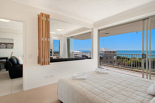 On The Beach Resort Bribie Island | Woorim | Queensland | Australia 12