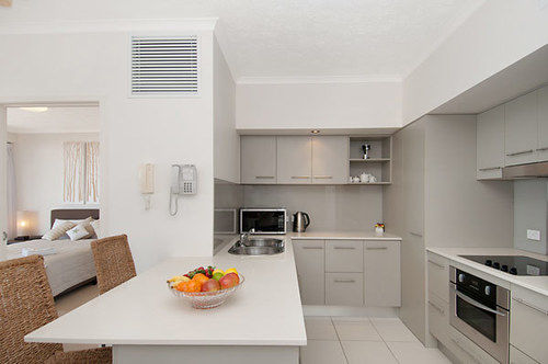 On The Beach Resort Bribie Island | Woorim | Queensland | Australia 13