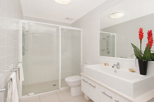 On The Beach Resort Bribie Island | Woorim | Queensland | Australia 14