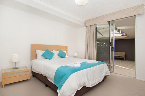 On The Beach Resort Bribie Island | Woorim | Queensland | Australia 16