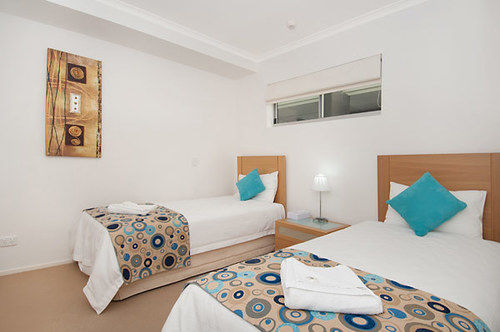 On The Beach Resort Bribie Island | Woorim | Queensland | Australia 17