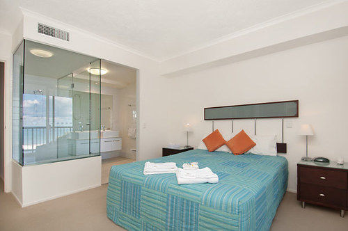 On The Beach Resort Bribie Island | Woorim | Queensland | Australia 18