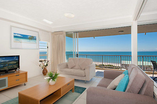 On The Beach Resort Bribie Island | Woorim | Queensland | Australia 2