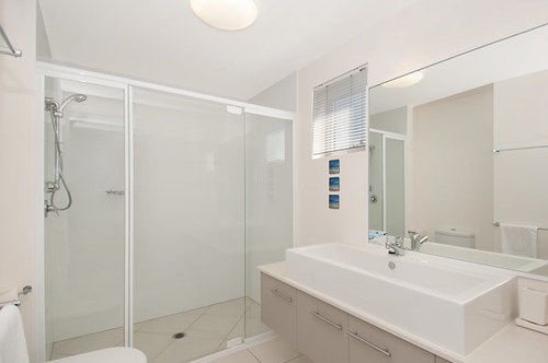 On The Beach Resort Bribie Island | Woorim | Queensland | Australia 7