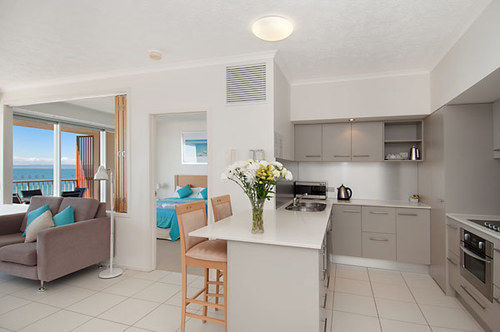 On The Beach Resort Bribie Island | Woorim | Queensland | Australia 8