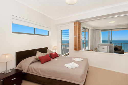 On The Beach Resort Bribie Island | Woorim | Queensland | Australia 9