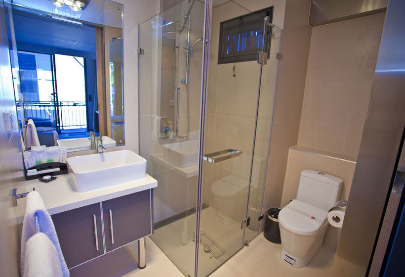 Motel Kings Park | Chinchilla | Queensland | Australia 8