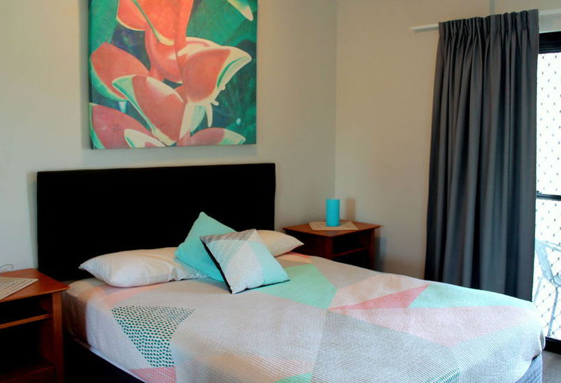 Mariners Resort | Caloundra | Queensland | Australia 13