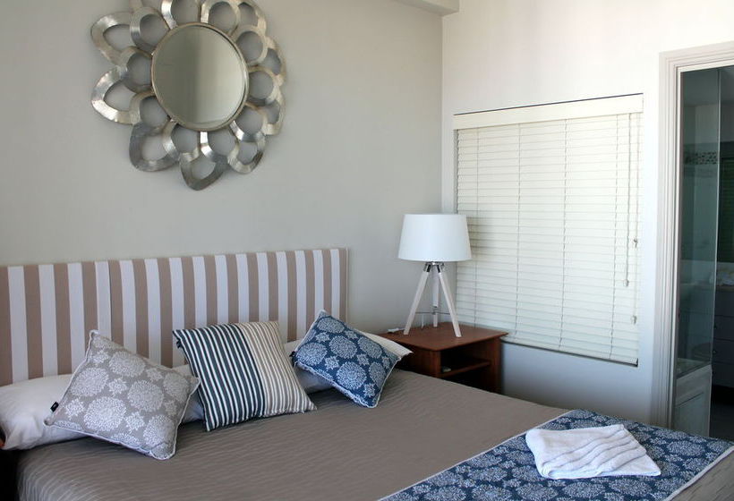 Mariners Resort | Caloundra | Queensland | Australia 14