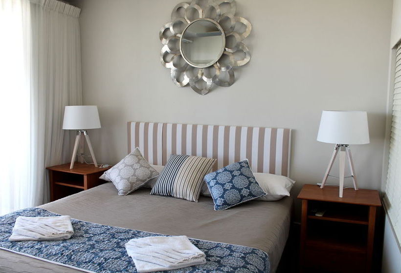 Mariners Resort | Caloundra | Queensland | Australia 18