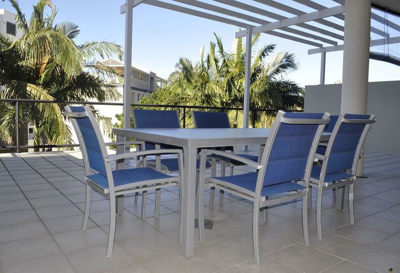 Mariners Resort | Caloundra | Queensland | Australia 3