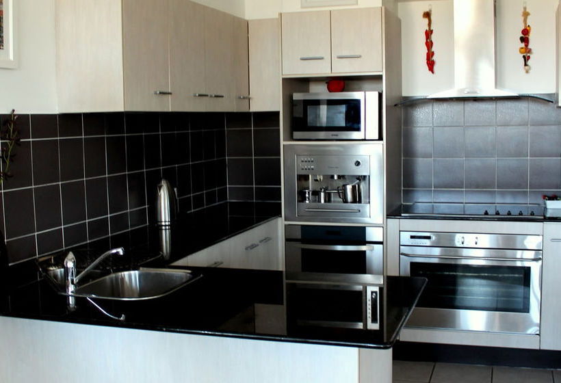 Mariners Resort | Caloundra | Queensland | Australia 7