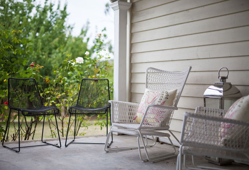 Yarra Gables Motel | Healesville | Victoria | Australia 3