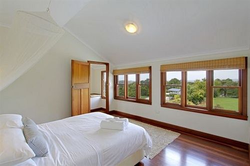 Hotel Kamala | Byron Bay | New South Wales | Australia 1