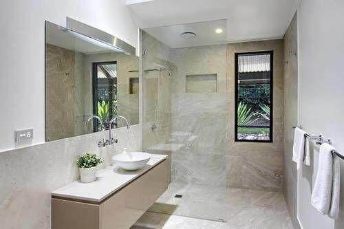 Hotel Kamala | Byron Bay | New South Wales | Australia 10