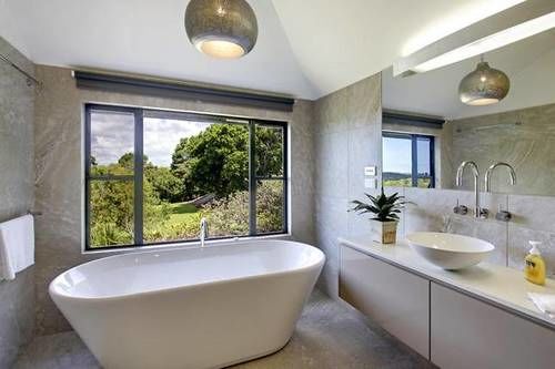 Hotel Kamala | Byron Bay | New South Wales | Australia 11