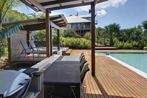 Hotel Kamala | Byron Bay | New South Wales | Australia 12