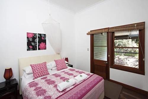 Hotel Kamala | Byron Bay | New South Wales | Australia 13