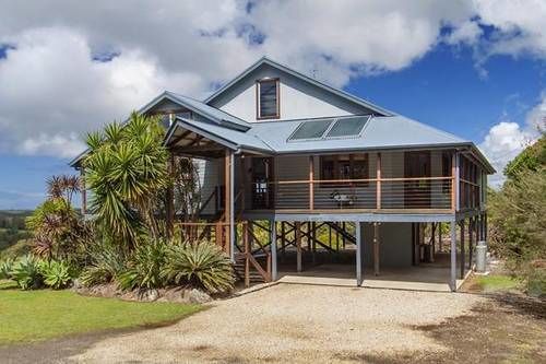 Hotel Kamala | Byron Bay | New South Wales | Australia 14