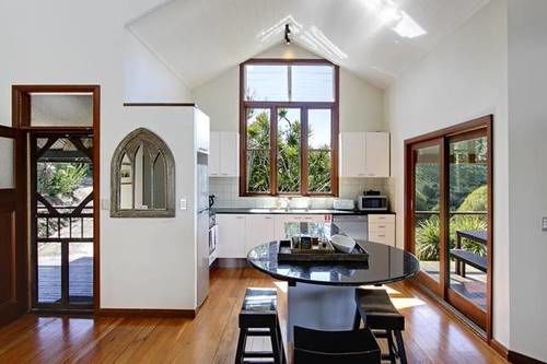 Hotel Kamala | Byron Bay | New South Wales | Australia 15