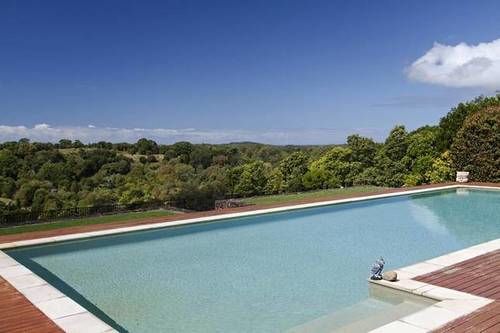 Hotel Kamala | Byron Bay | New South Wales | Australia 16