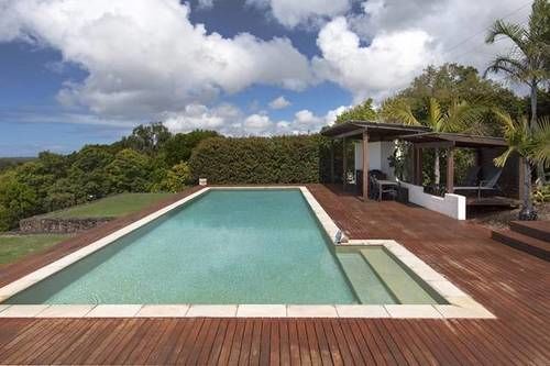 Hotel Kamala | Byron Bay | New South Wales | Australia 18