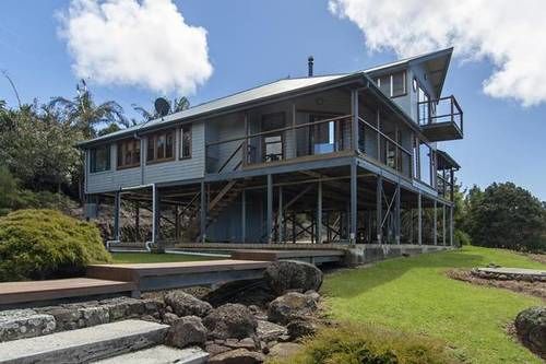 Hotel Kamala | Byron Bay | New South Wales | Australia 19