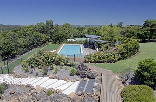 Hotel Kamala | Byron Bay | New South Wales | Australia 2